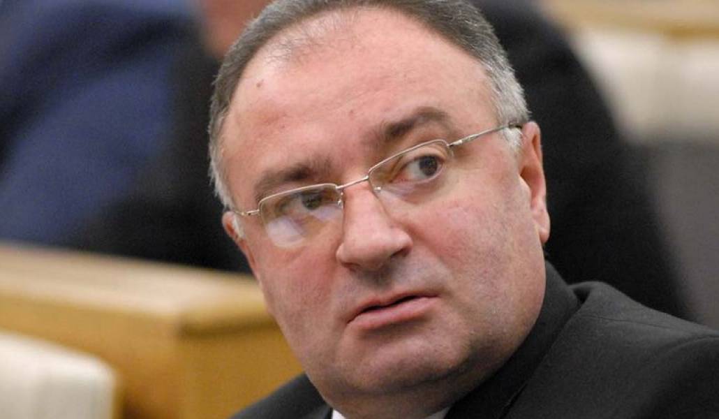 82a19b8fcd0212f1b5fd8fb1fceb55c4