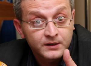 Tsarukyan made things intriguing