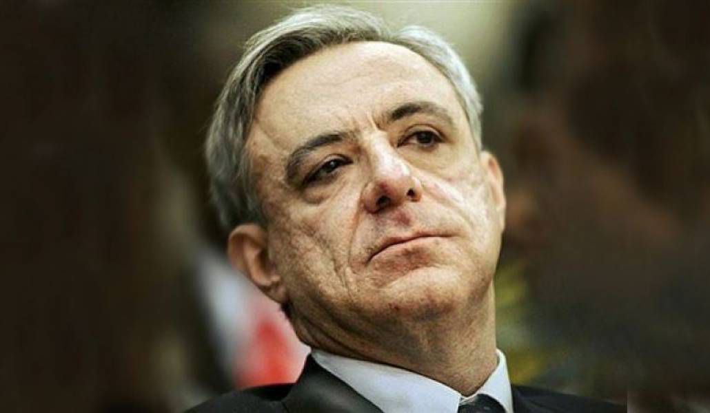 2378d132f0efd5199110e1533fe86b5f