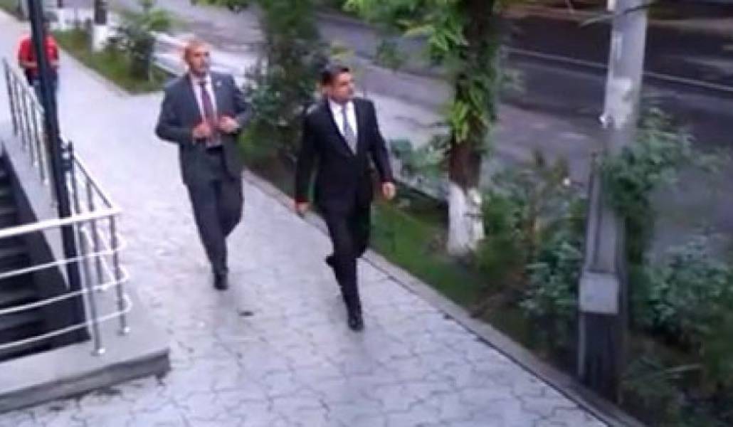 081ff9bf28fc9a420756ef3bc78229c2