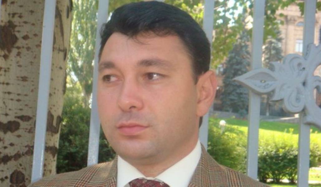 eb6f6f2232f1f616c3056459320740e5