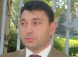 HHK calculated that scenario?