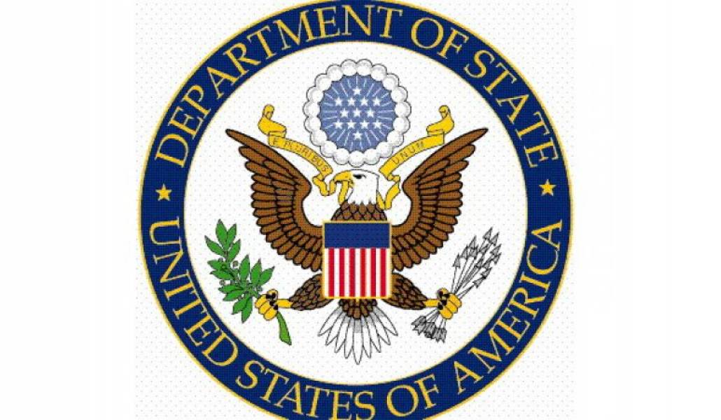 dba1b64780fe31642dd2b165a33b5aa6