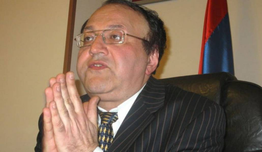 f781eba2e73cace93f4d98951706f116