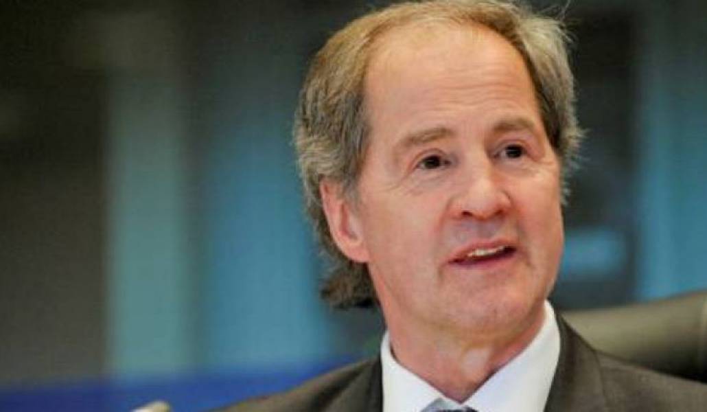 d03740f9731b7345069ffe5fc71c4569