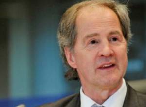 EMI calls on Azerbaijan to commit to European values