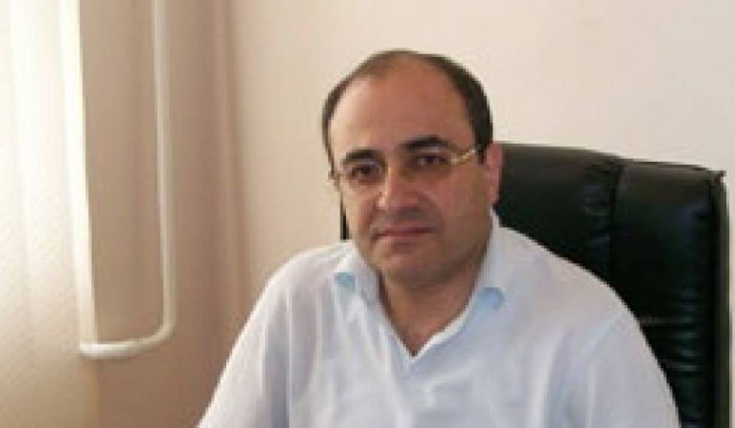 76fb2eb10217256602f62b826d55b115