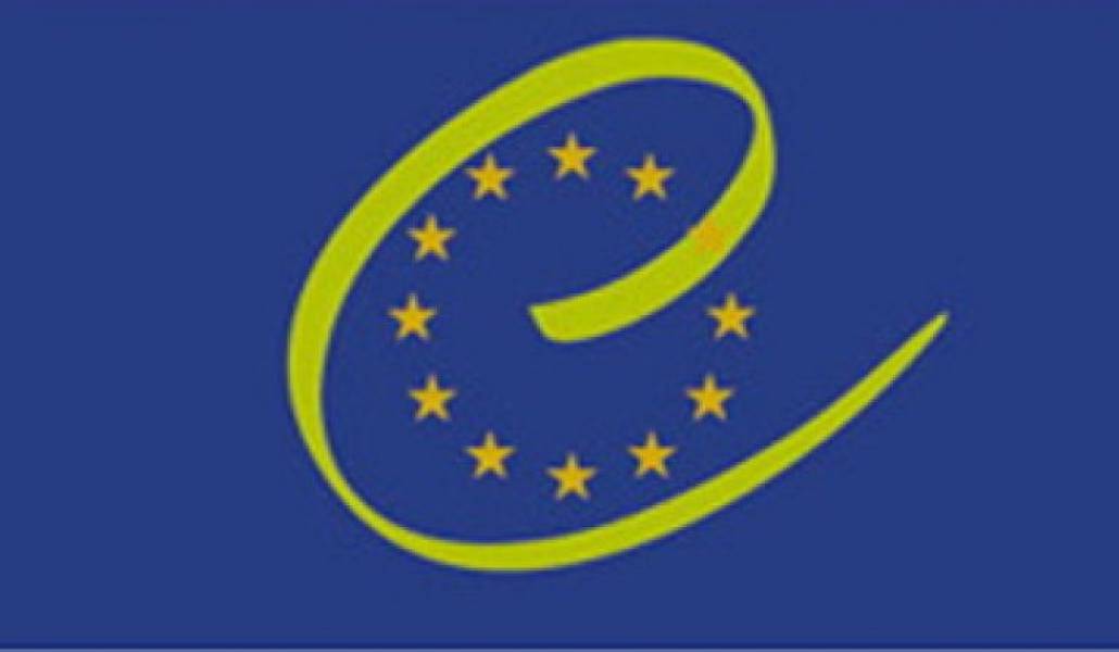 4eb6874edf26a4488d002f23df022679