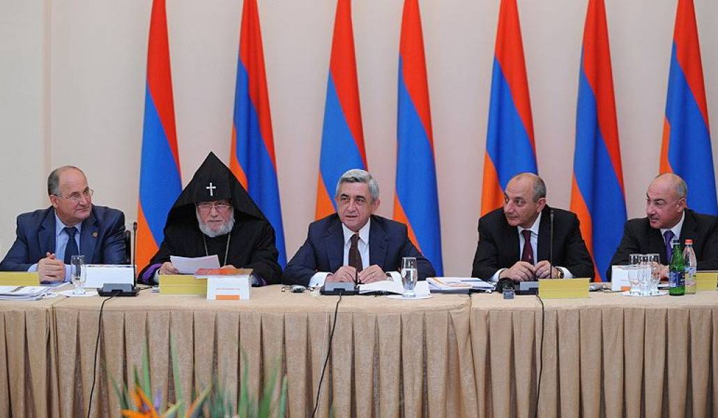 f49673c92fd97d5fe929ca887a18ad1d