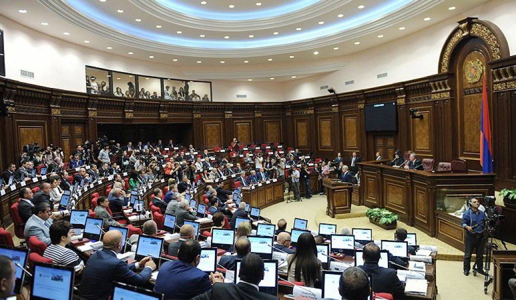 51c781a44671e13e2ec6a8c0523ecb5f