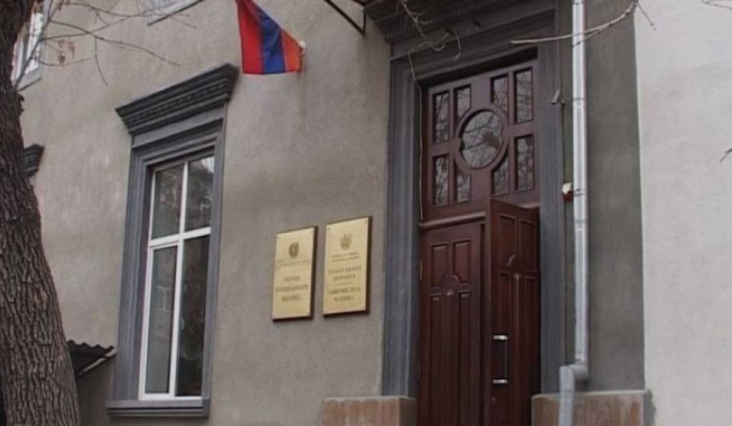 ac6000614c12bbce1f7981e4f7132514