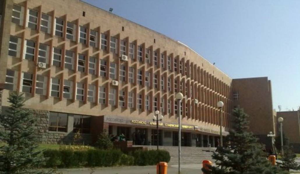 d22c9c4f88aa9b294aa9dfe39e283a00