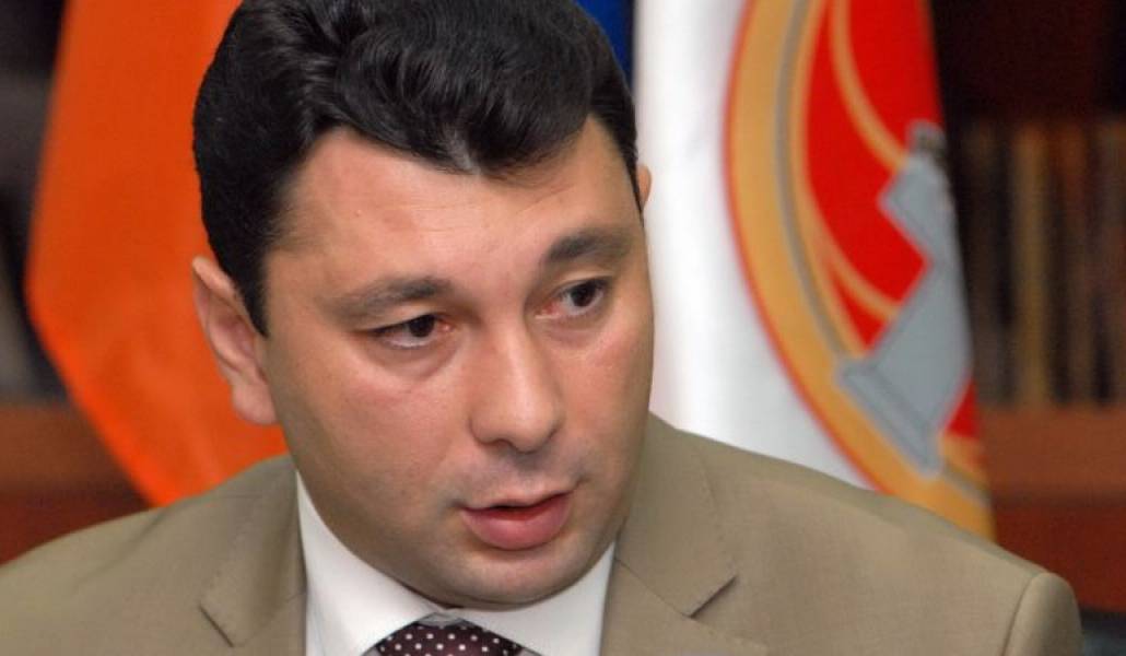 30018e0bbdf5021207f883d45065b8ce