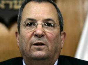 Israel to attack Iran?