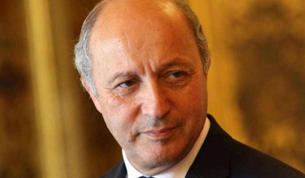 ad6ccbeb90448bc225bb0b5d11e4979e