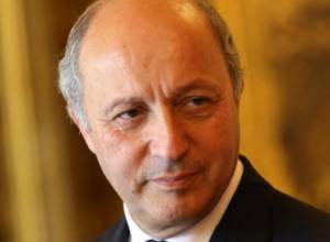 “It’s hard to reinstate French-Turkish relations”