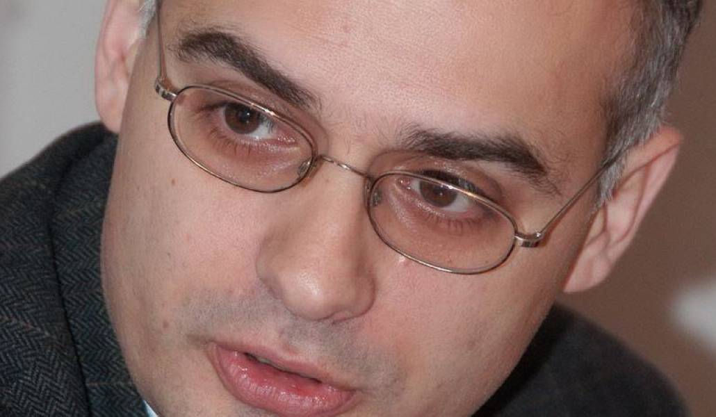 53bb86e75e81831c2580f62947c5ca4f