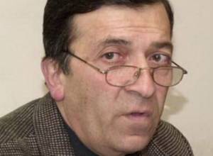 “Republic” Party receives three mandates