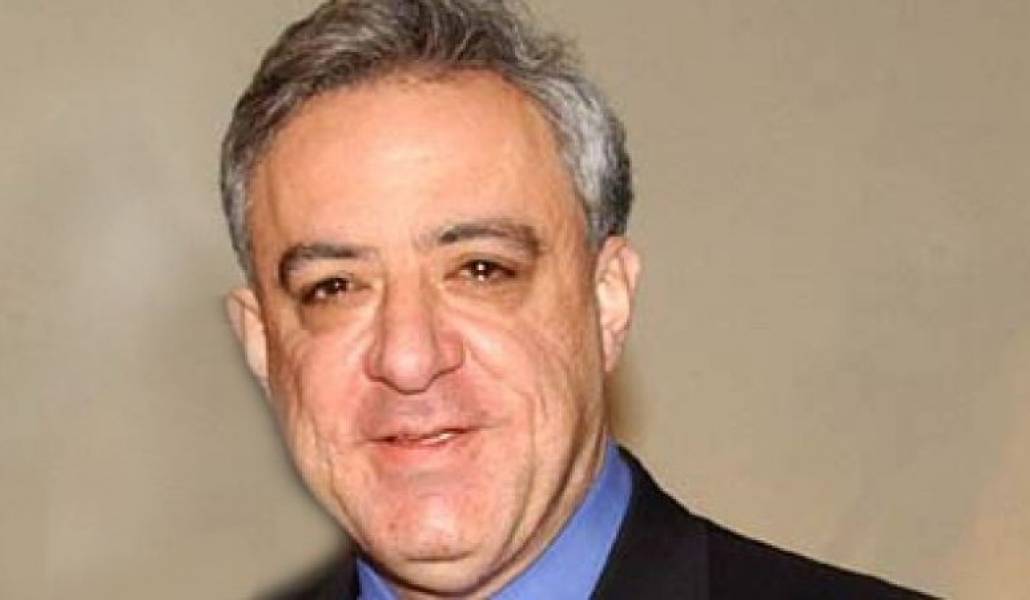 fd709f6a1d959e3900713609e542a1b1