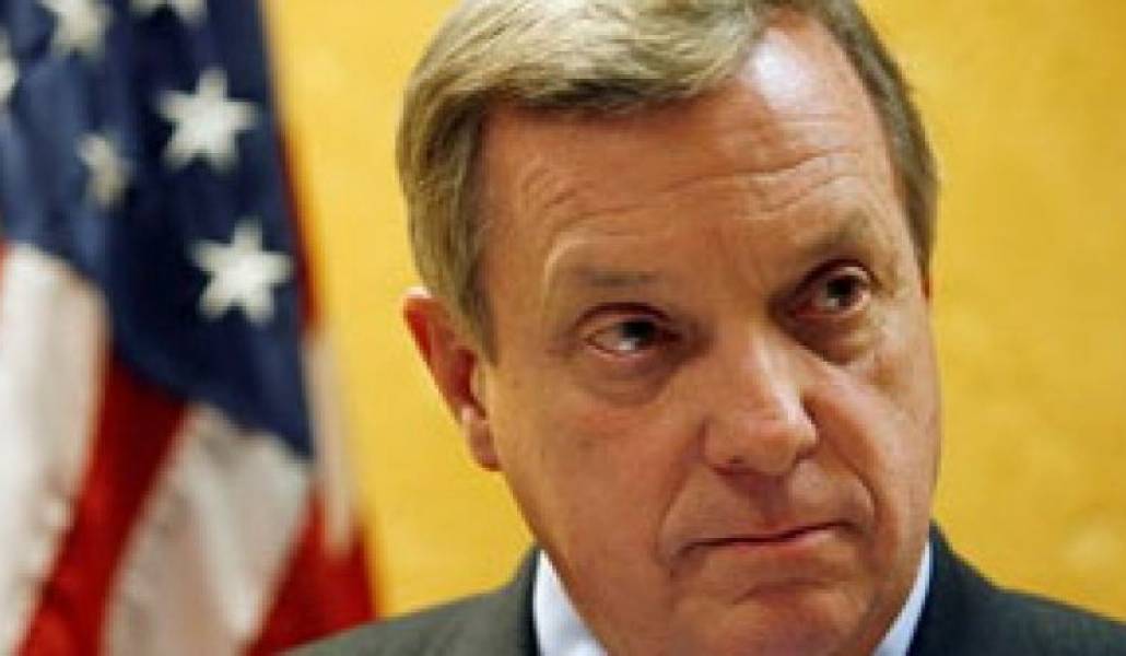 51d81aefe3357aea7a358399d08915aa