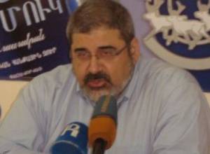 Azerbaijani oil: A blessing or a curse?