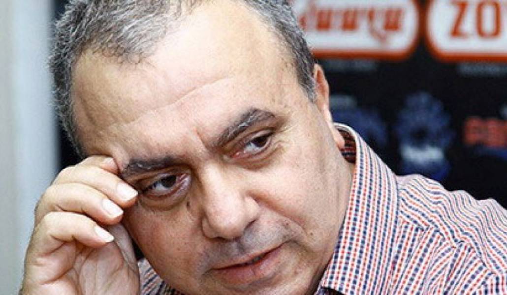 c5312db109045c3de934fdd4cb7fce9b