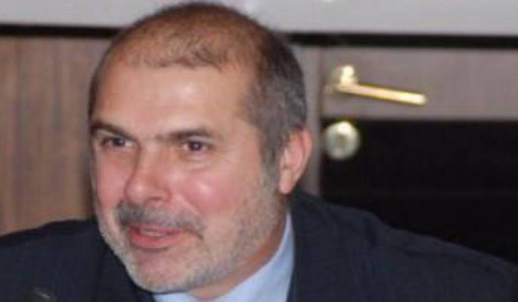 d237ee51364874493777bae4ff2a0a09