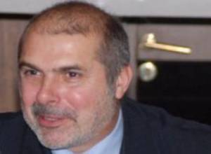 EU official: “We are not almighty”