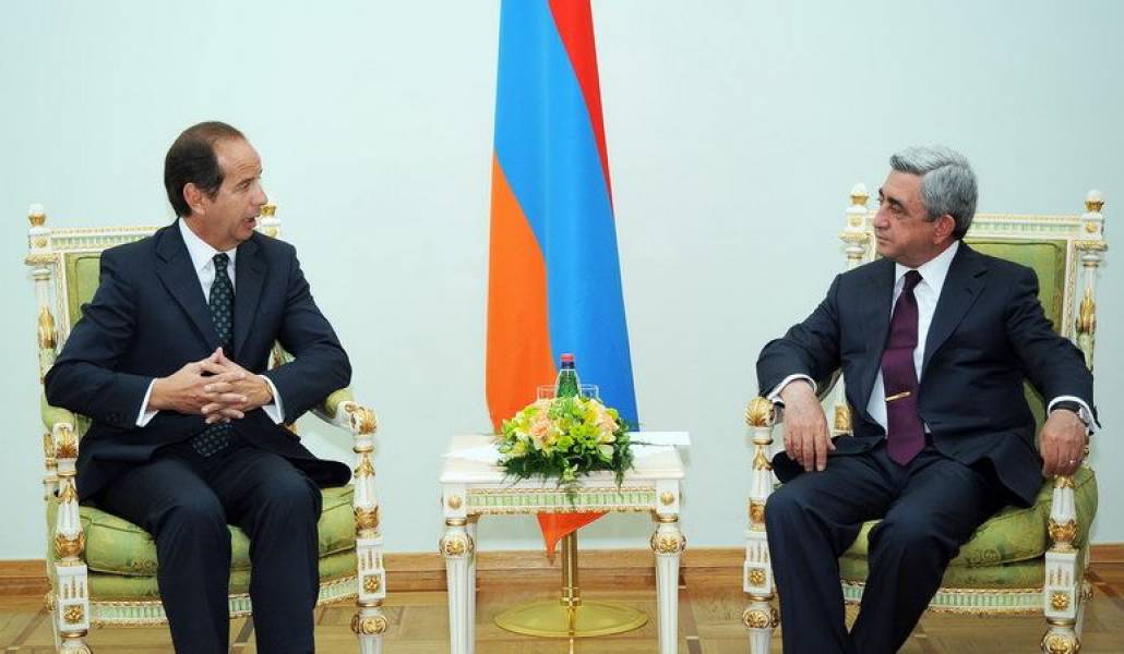 13e08d0386592293576f18234d873d96