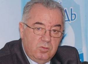 Will Republicans become punctual?