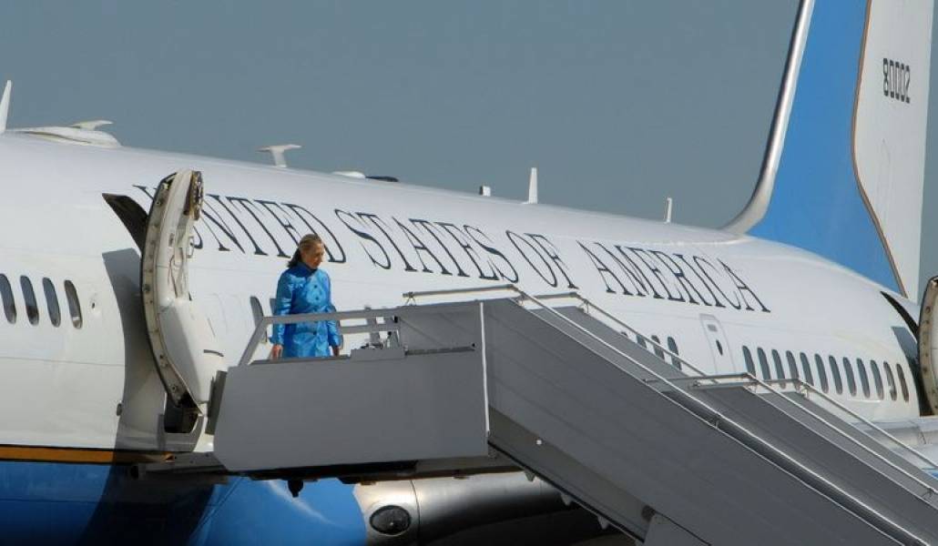 6bba70f333f0fe9c8a0a9154f6a41c93