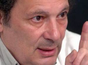 “Artsakh people fight for ideas”