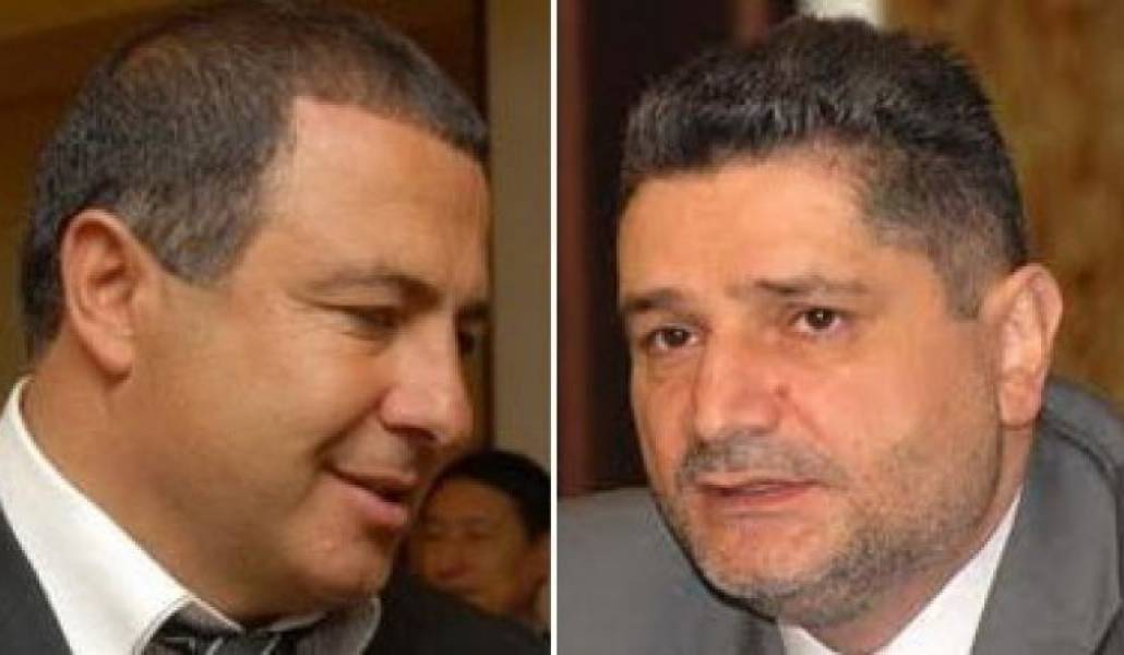 6a243bede250fa4b1813ce9522ed313d