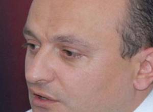 S. Safaryan: “Armenia lacks a backbone”