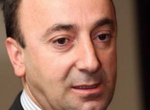 HHK platform lies at core of government plan