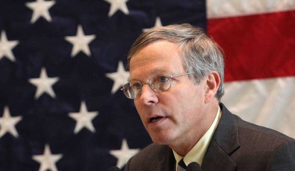 e0af86f67f4e97c917b13d1898caa19f