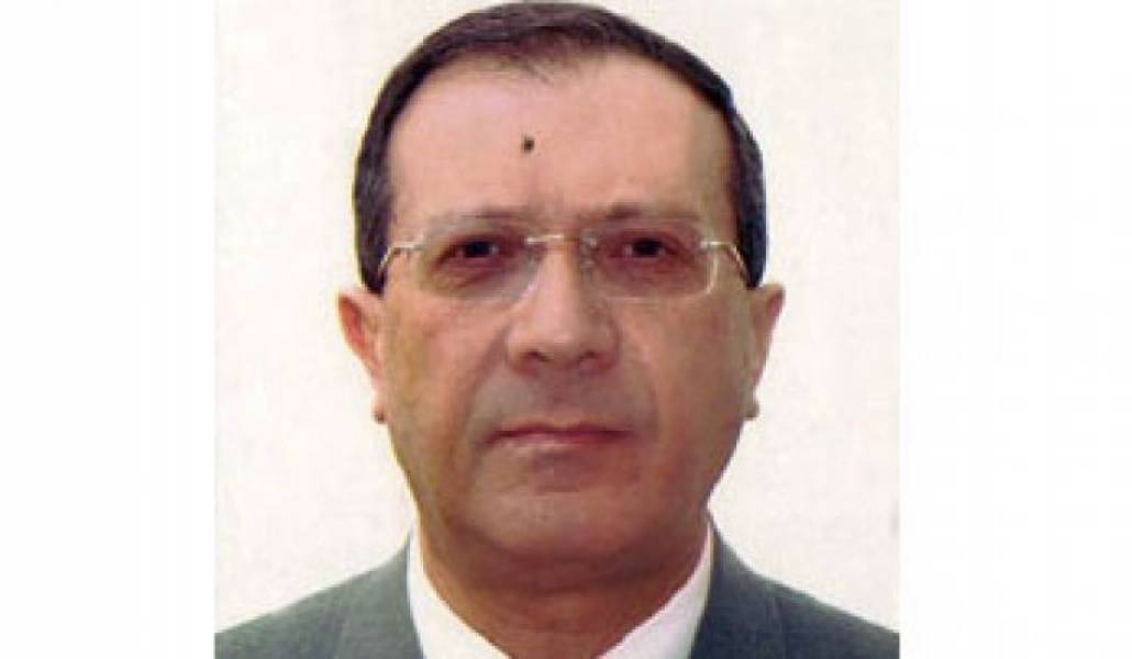 d8f05b1bdb32950c4cb0c7a020dff538