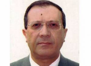 Ara Minasyan lobbying?