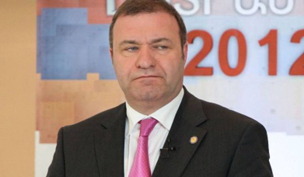 7b144e4a88036dc545df85266e88331d