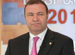 BHK to vote against government’s plan?