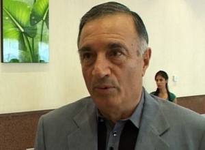 Komandos to speak about Azerbaijan's recent subversive acts