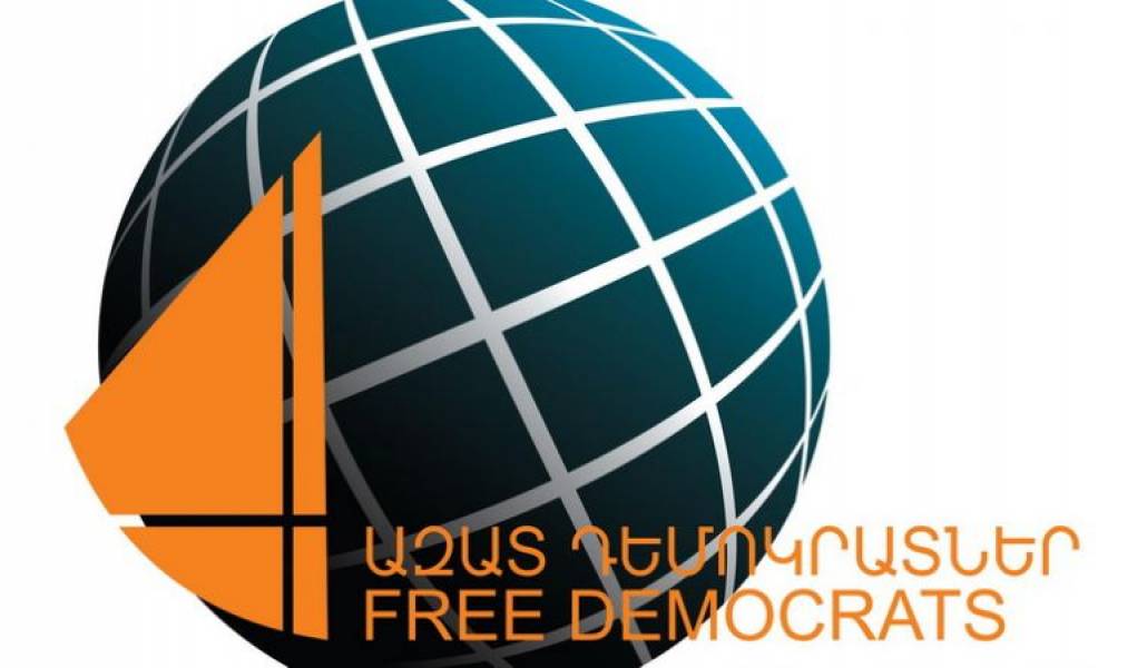 41036bf70cff736278f3d3907ebbbfa6