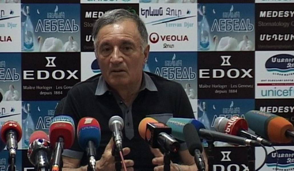 d7e7ffbc47f3807f438f6243960ce409