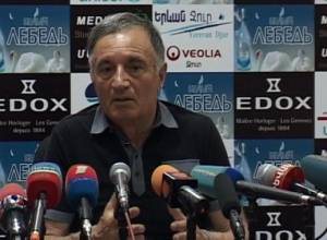 Komandos: "I do not have the slightest doubt"