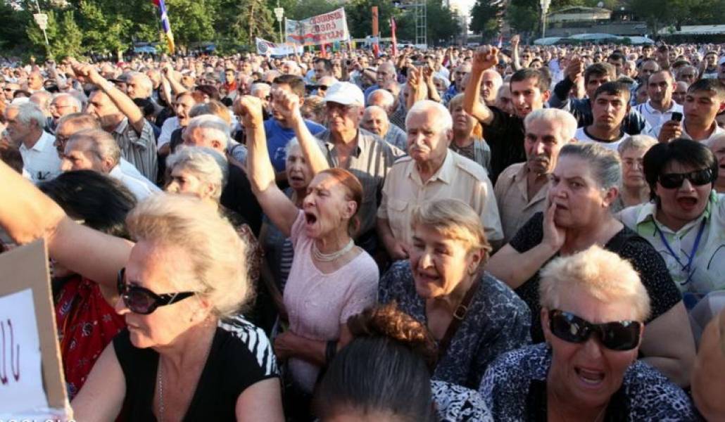 02010e89825394f1ef052d37606e3a37