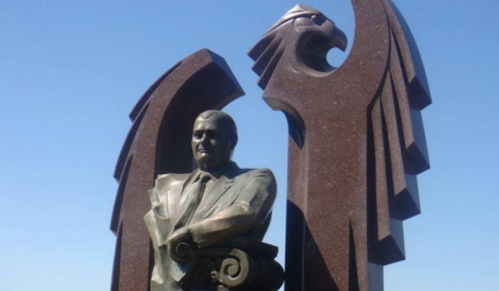 62079d4183982b272df0403270f78451