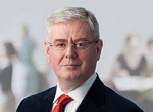 OSCE Chairperson-in-Office to give press conference in Yerevan