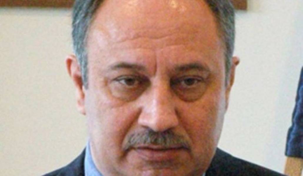 b9aaedcf0596cddfa704cb68bc12857d