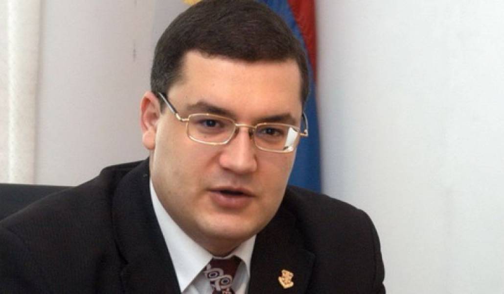 dc8fdb1841b3a67c1f655160d09222ed