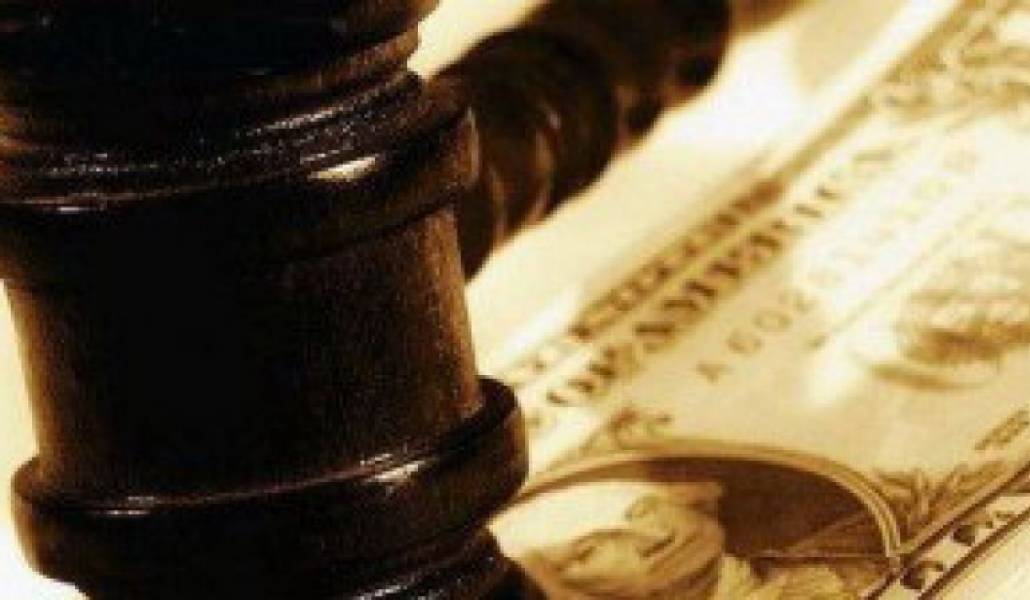 45425e199cb2166f327681157355563e